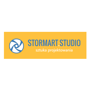 StormArtStudio