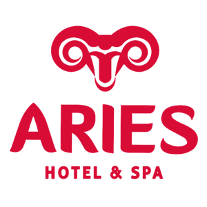 Aries
