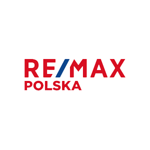 Remax